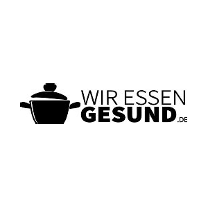 Wir-Essen-Gesund.De